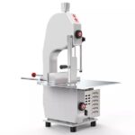 Električna žaga za kosti