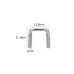 Sponke za spenjač salam