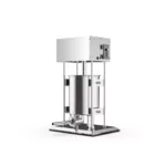 Električna polnilka za klobase