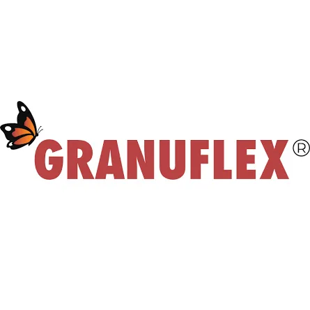 granuflex logo-1