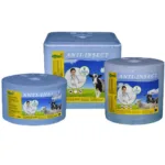 Lizalni kamen Anti-Insect