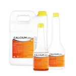 Prehranski dodatek Calcium Plus za govedo