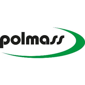 Polmass