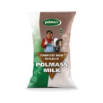 Nadomestno mleko za vzrejo telet Polmas Vitalac 16S N