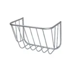 Monoflo jasli za seno