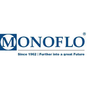 Monoflo