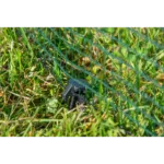 Mreža za perutnino in male živali ali vrt, 90 cm Fix – neelektrična - slika 11