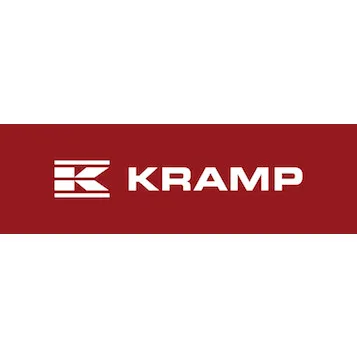 kramp