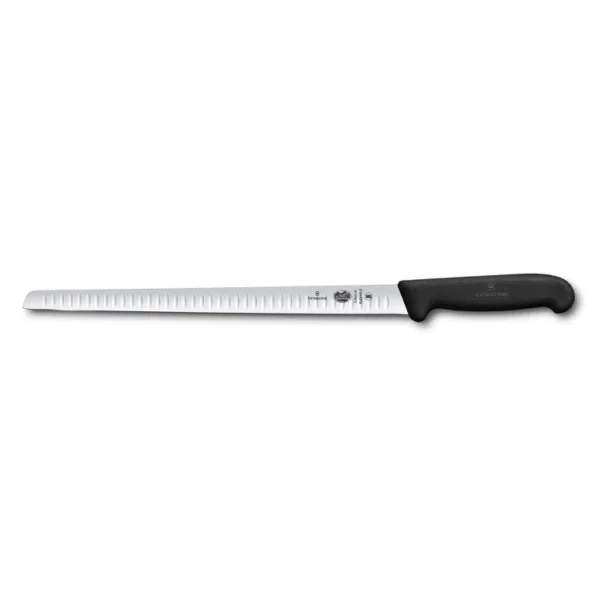 Nož Victorinox Flexi za pršut - 30 cm