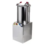 Hidravlična polnilka za klobase - 25kg