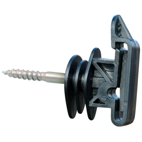 IZOLATOR VIJAČNI UNIVER - Combi 40, Beaumont, kpl. 25/1