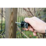 Vijačni izolator Beaumont - Combi 40 - slika 2