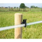 Vijačni izolator Beaumont - Combi 40 - slika 3