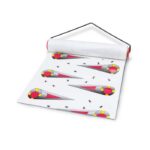 Lepilni trak proti muhe