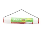 Lepljiva past proti mrčesu -  Sticky - slika 2