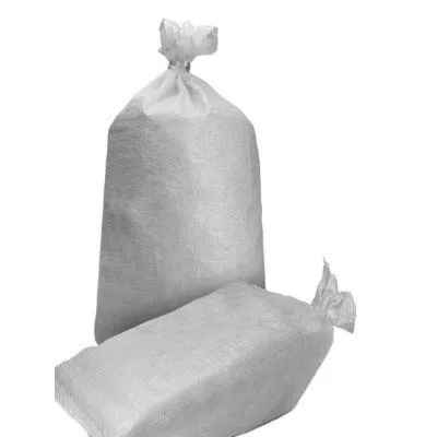 Vreča za žito PP 50 x 90 cm namembnost: ročno pakiranje (koruza, pšenica, moka) 25 kg