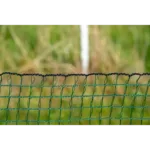 Mreža za perutnino in male živali ali vrt, 90 cm Fix - neelektrična - slika 7