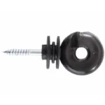 Vijačni izolator Beaumont