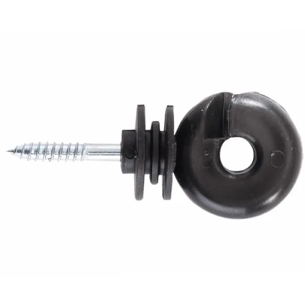 Vijačni izolator Beaumont