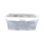 Zaboj vijačnih izolatorjev Beaumont