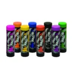 Kreda za označevanje - barvna.