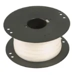 Lovilec mrčesa Sticky - refil lepljiv trak, kolut 400 m