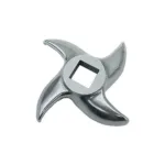 Nož za električno mesoreznico inox