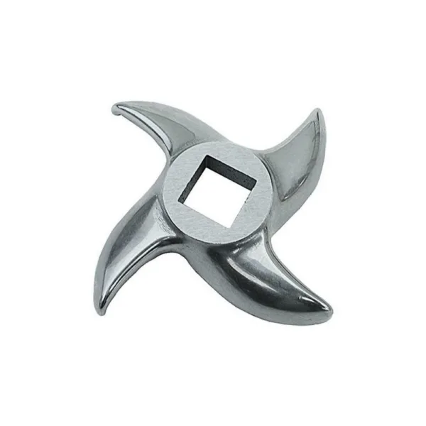 Nož za električno mesoreznico inox