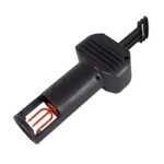 Past za glodalce "SuperCat"