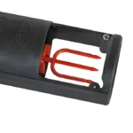 Past za glodalce "SuperCat"