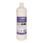 LUBRIKANT veterinarski Septicare - 1000ml