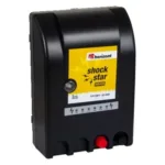 Kombinirani električni pastir Horizont ShockStar AN420