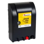 Kombinirani električni pastir Horizont ShockStar AN250