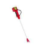 Priganjač živine PRO - Aku