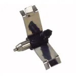 Napajalnik za zajce kapljični - 3 kosi