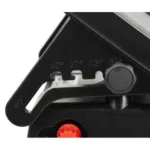 Akumulatorski solarni električni pastir Horizont ShockStar S40 - slika 4