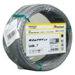 Jeklena žica za ograjo - 200m