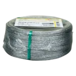 Jeklena žica za ograjo - 200m - slika 3