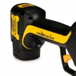 Škarje PREDATOR-AKU PV295 - Volpi - slika 2