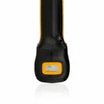 Škarje PREDATOR-AKU PV295 - Volpi - slika 3