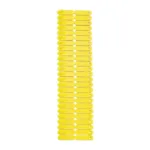 Ušesne znamke za drobnico, enostranske - Ukaltag, kpl 100/1 - slika 3