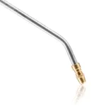 Škropilnica Volpi V-black Kompress 6L - slika 4