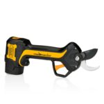 Škarje PREDATOR-AKU PV295 - Volpi