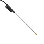 Škropilnica Volpi V-black - Vita 12L - slika 3