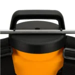 Škropilnica Volpi V-black - Vita 12L - slika 4