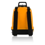 Škropilnica Volpi V-black - Vita 12L - slika 6