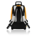 Škropilnica Volpi V-black - Vita 16L - slika 3