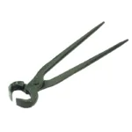 Male klešče za parklje za govedo