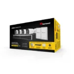 Nadzorna kamera Horizont - slika 2