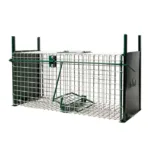 Past z dvojnimi drsnimi vrati 50 x 21×22,5cm